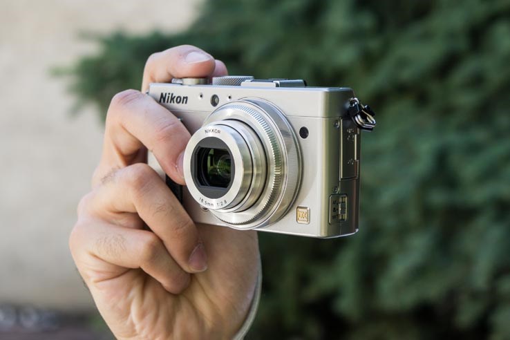 Nikon Coolpix A (2).jpg